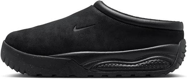 Nike ACG Rufus