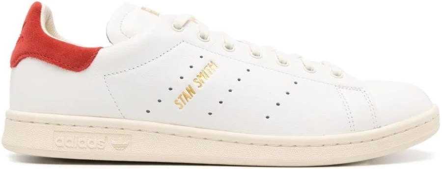 Stan Smith Lux Shoes