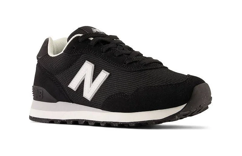 New Balance Women's 515 Retro Sneakers