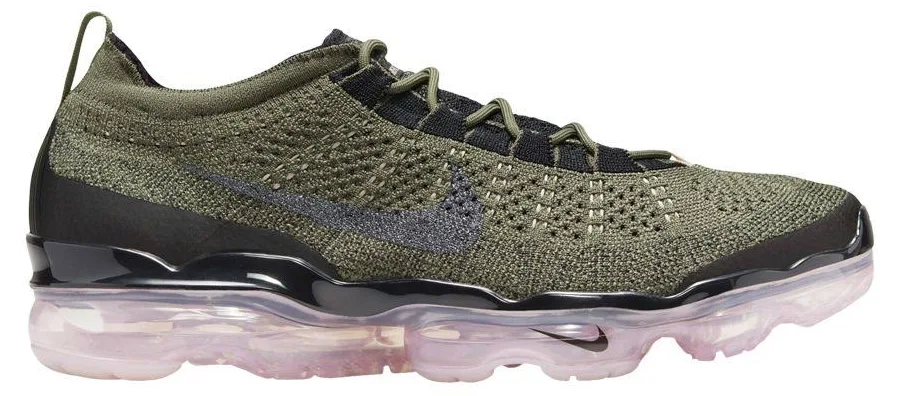 Nike Men's Air VaporMax 2023 Flyknit