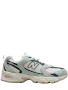 New Balance 530 Low-top Sneakers
