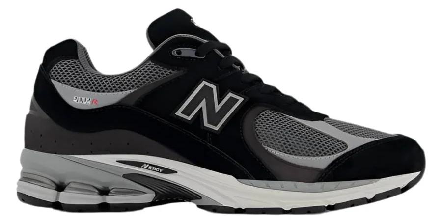 New Balance 2002R Lowtop Sneakers