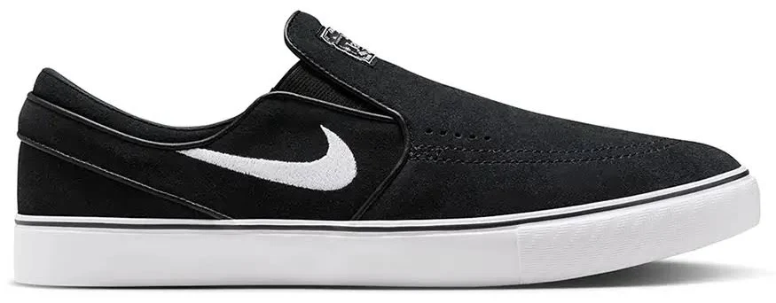 Nike SB Janoski+ Slip