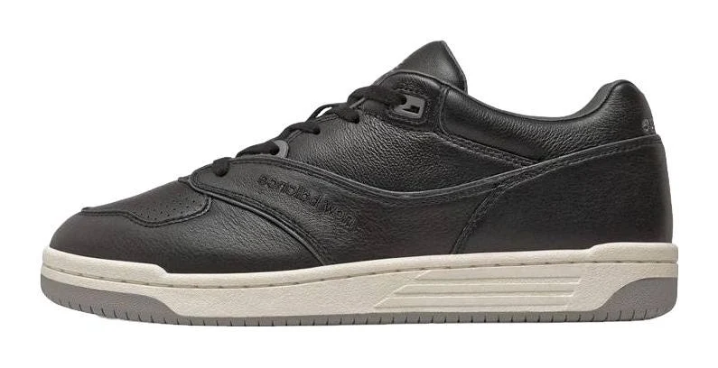 New Balance Ct1500 Series - Black