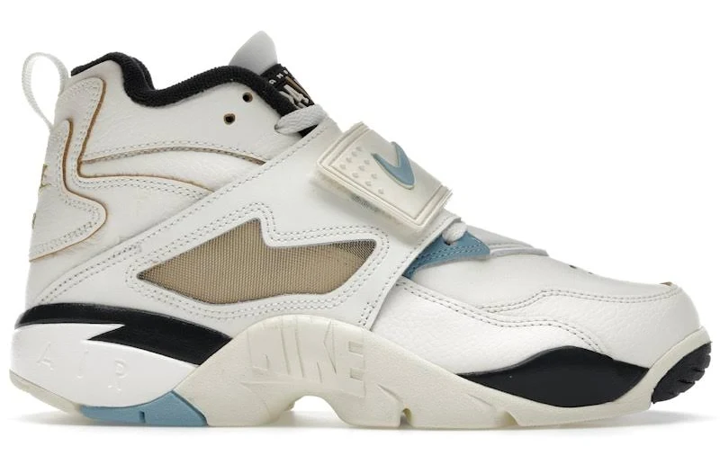 Nike Men's Air Diamond Turf