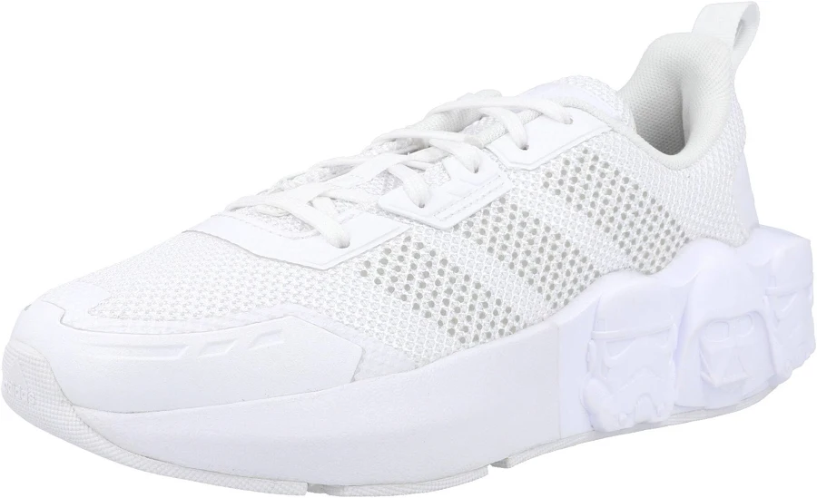 adidas Star Wars Boy's Running Shoes