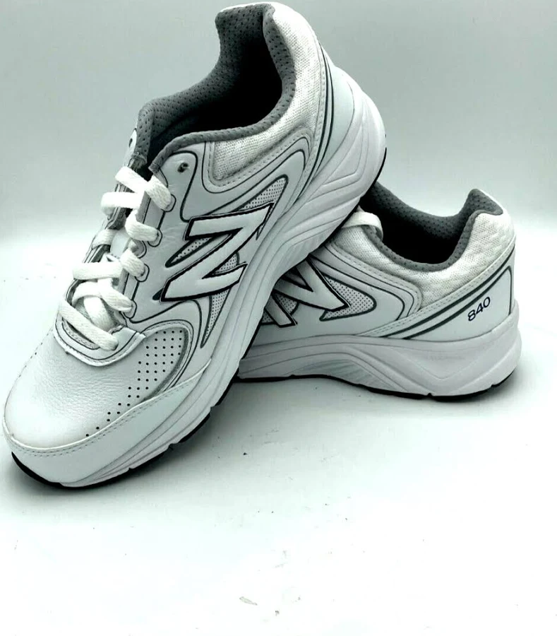 New Balance 515 Grey Classics