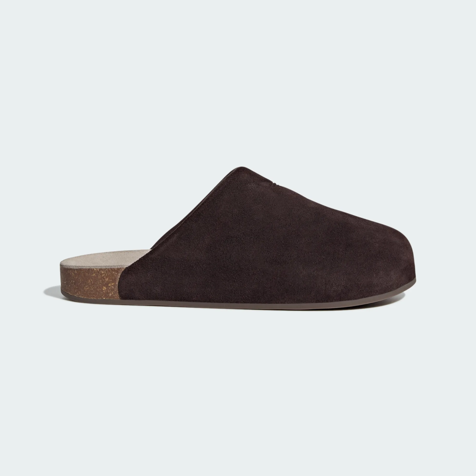 Adimule Slides