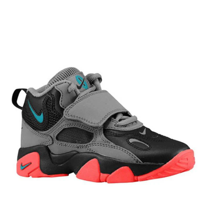 Nike Air Max Speed Turf (GS) 535735-036