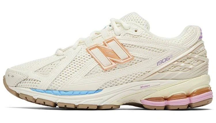 Balance 1906r Sea Salt Pink Sugar - M1906rbp
