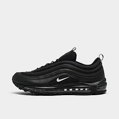 Nike Men's Air Max 97