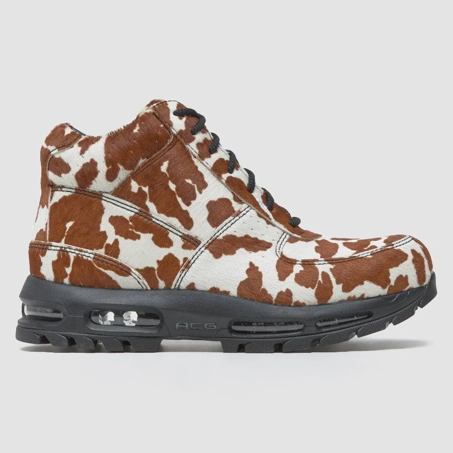 Nike Air Max Goadome