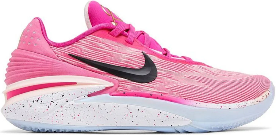 Nike Air Zoom GT Cut 2 Kay Yow