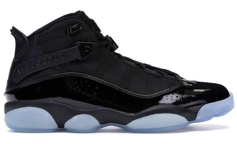 Jordan 6 Rings Men's