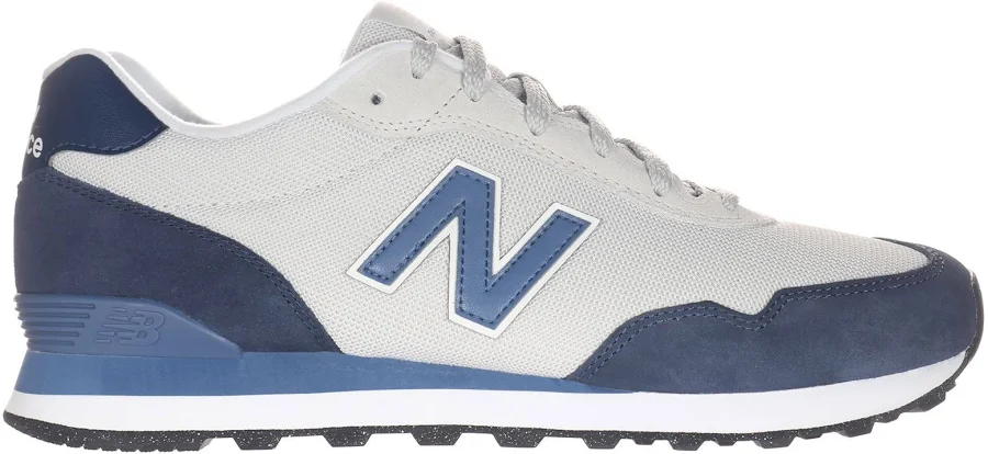 New Balance Men's 515 Athletic Sneakers