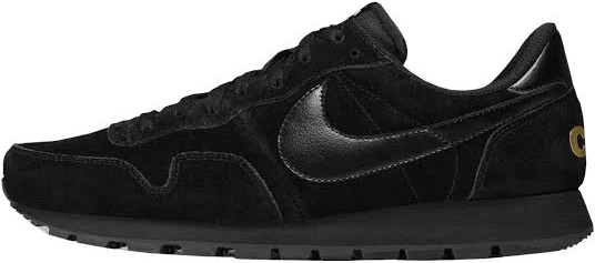 Nike Comme des Garcons x Air Pegasus 83