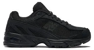 New Balance 509 men