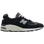 New Balance Men's 990v2 Made in USA