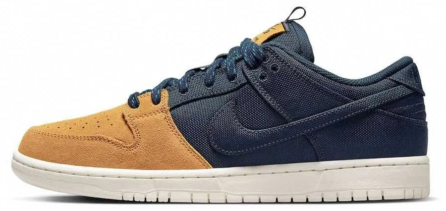 Nike SB Dunk Low Pro PRM 90s Backpack