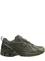New Balance 1906r Men Sneakers - Green