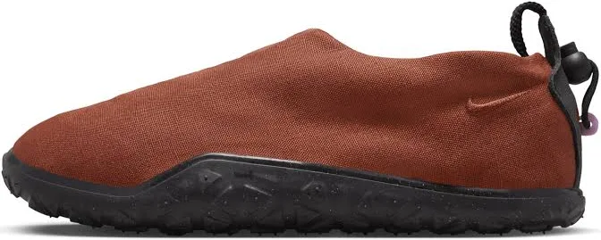 Nike ACG Moc