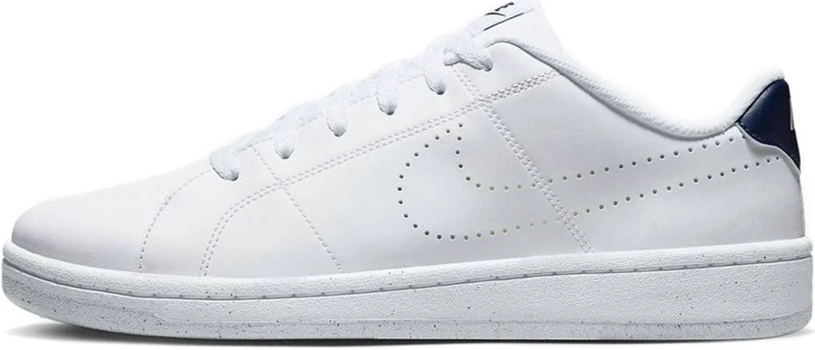Men's Nike Court Royale 2 Next Nature