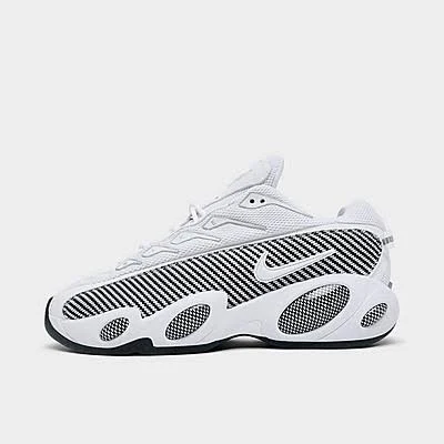 Nike NOCTA Glide
