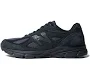 JJJJound × New Balance 990V4 "Navy"