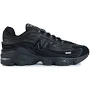 New Balance Mens 1000 Sneakers - Black