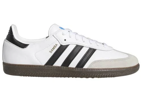 Adidas Men's Samba ADV
