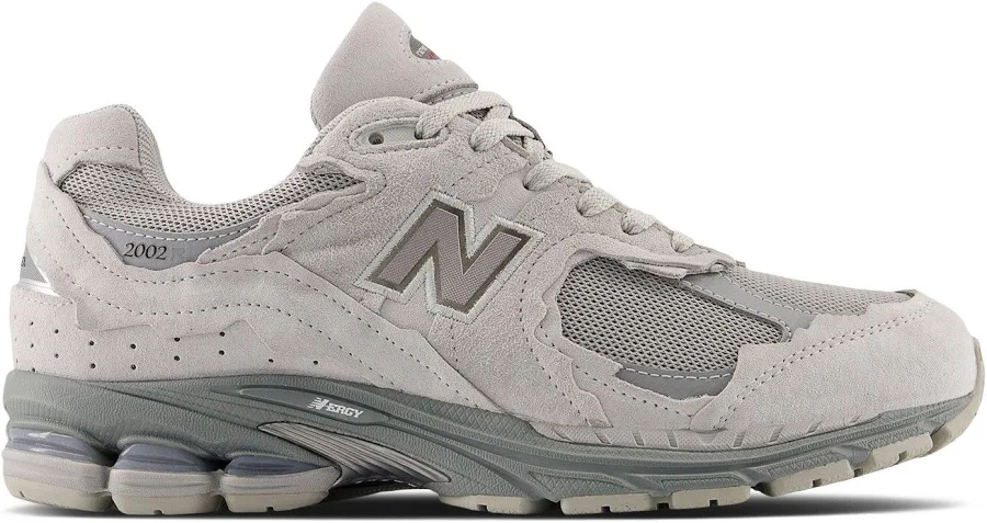 New Balance 2002R GORE-TEX 'Protection Pack - Slate Grey' | Men's Size 5