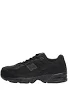 New Balance 509 Men Sneaker - Black