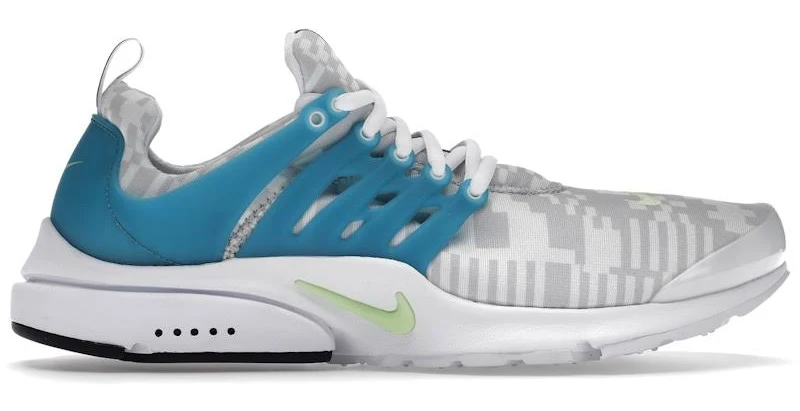 Mens Nike Air Presto