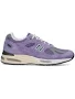 New Balance "Made In Uk 991V2" Sneakers