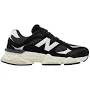 9060 'Black White'