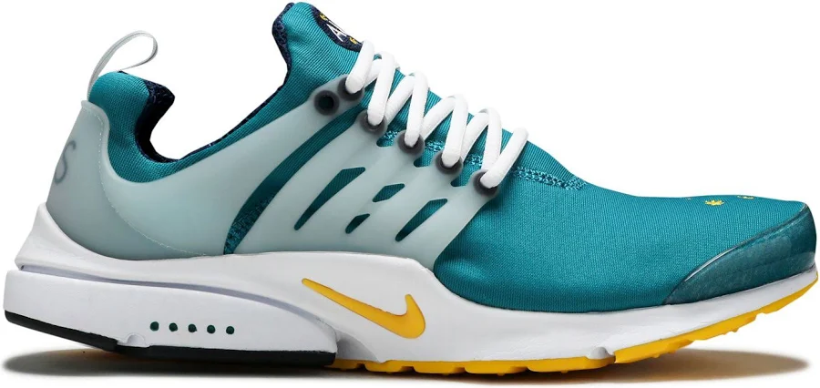 Mens Nike Air Presto "Australia