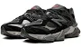 New Balance 9060 negro Castelrock