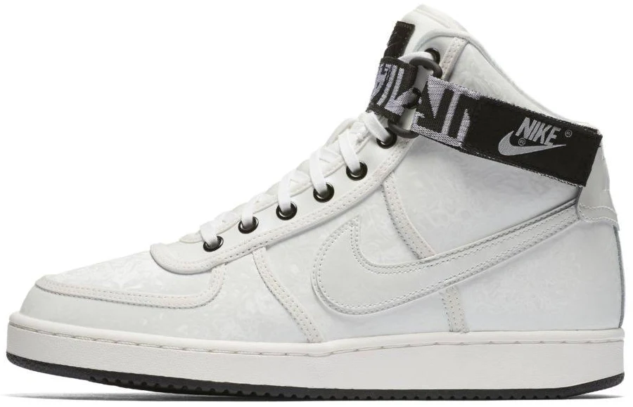 Nike Women's Vandal Hi LX