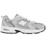 Men's New Balance 530 | Grey GREY / 8.5