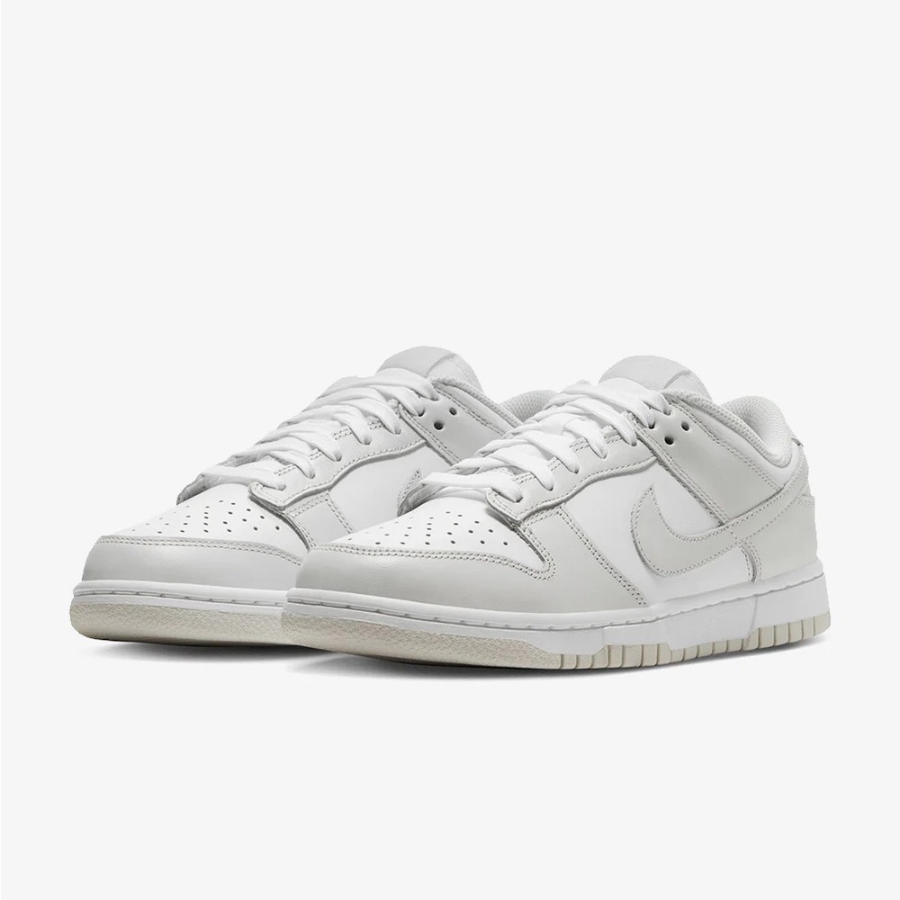 Nike photon Dust dunk Sneakers