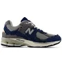 New Balance Men's 2002
