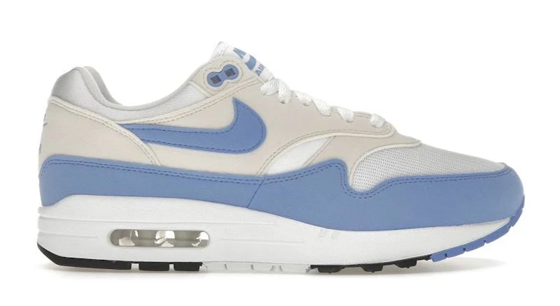 Nike Women's Air Max 1