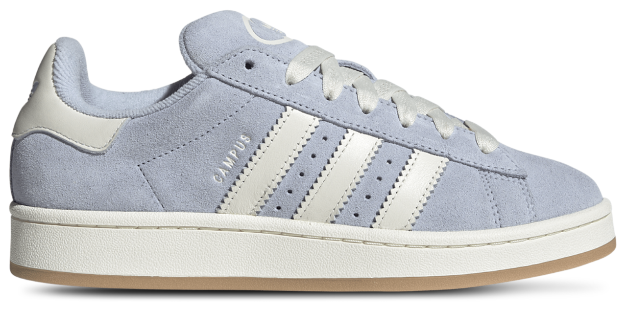 adidas Originals Campus 00s - Women's
