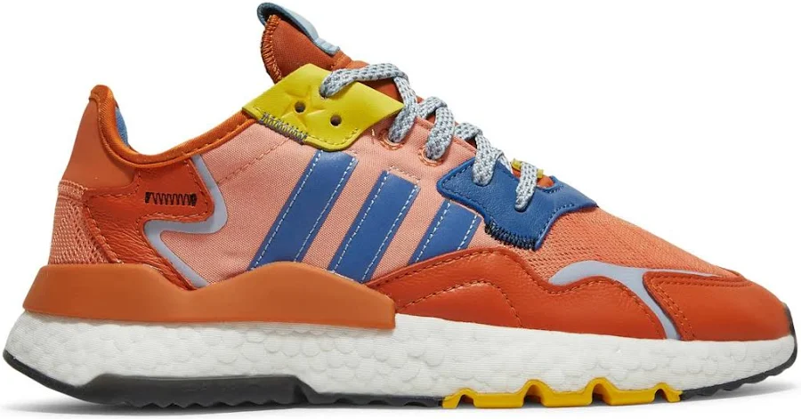 adidas Ninja Nite Jogger Mens