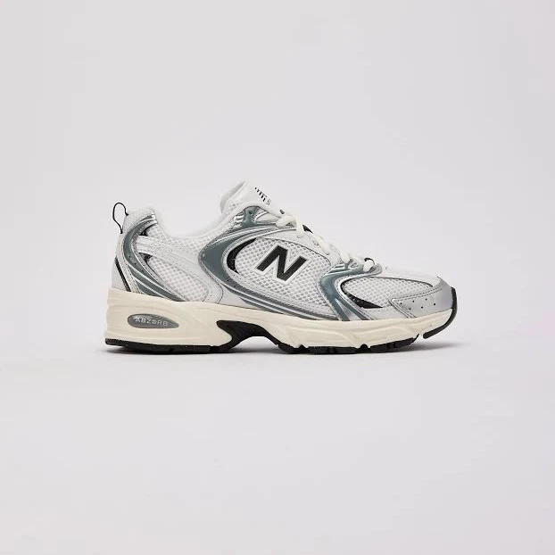 New Balance 530 For Women