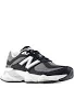 New Balance 9060 Black/Grey