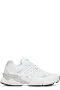 SNEAKERS LOW-TOP 9060 White / 9.5US