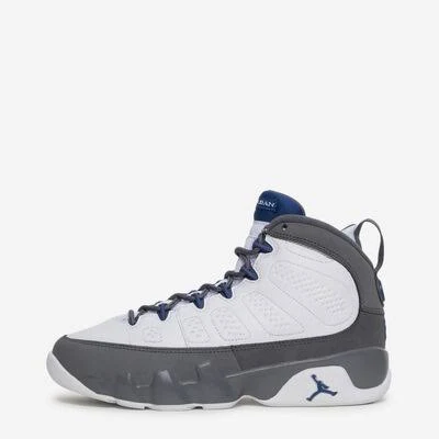 Air Jordan 9 Kids Retro