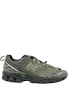 New Balance 1906r Women Sneakers - Green