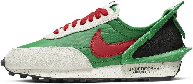 Nike x Undercover Women's Daybreak